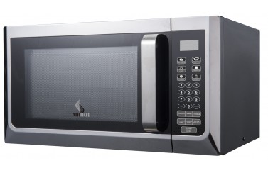 Печь СВЧ Airhot WP1000-30L DIGITAL